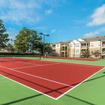 Windsor Palms Resort - 3 Bed 3 Baths Townhome Kissimmee Exterior foto